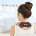 Muscle stick shoulder massage tools acupuncture point massager